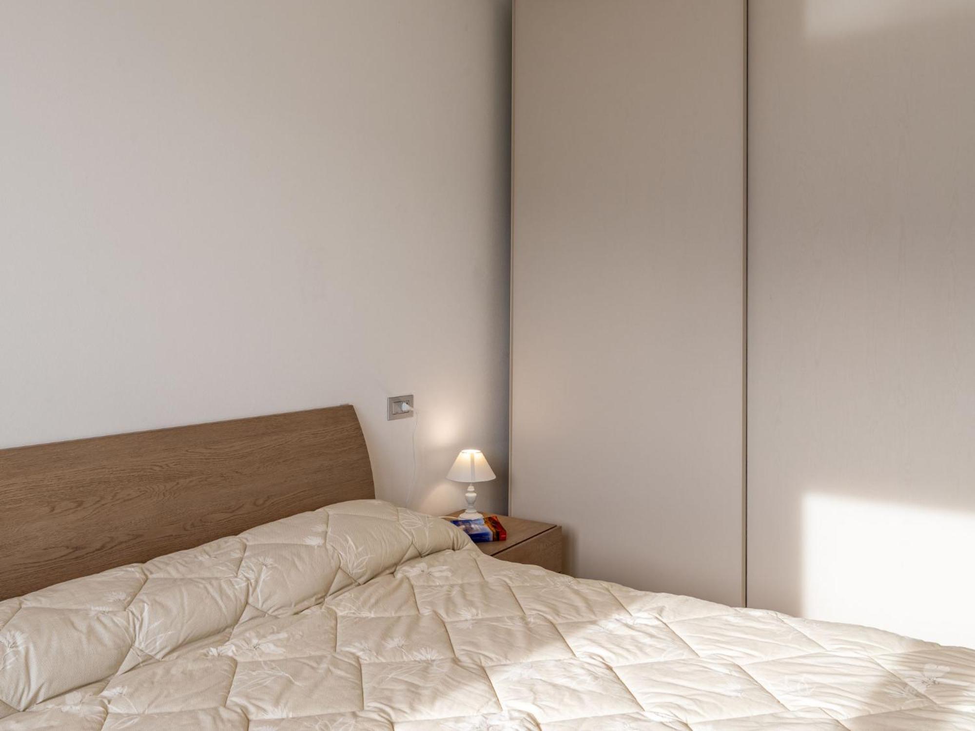 Holiday Home Gelsomino - Gla125 By Interhome 게라 라리오 외부 사진
