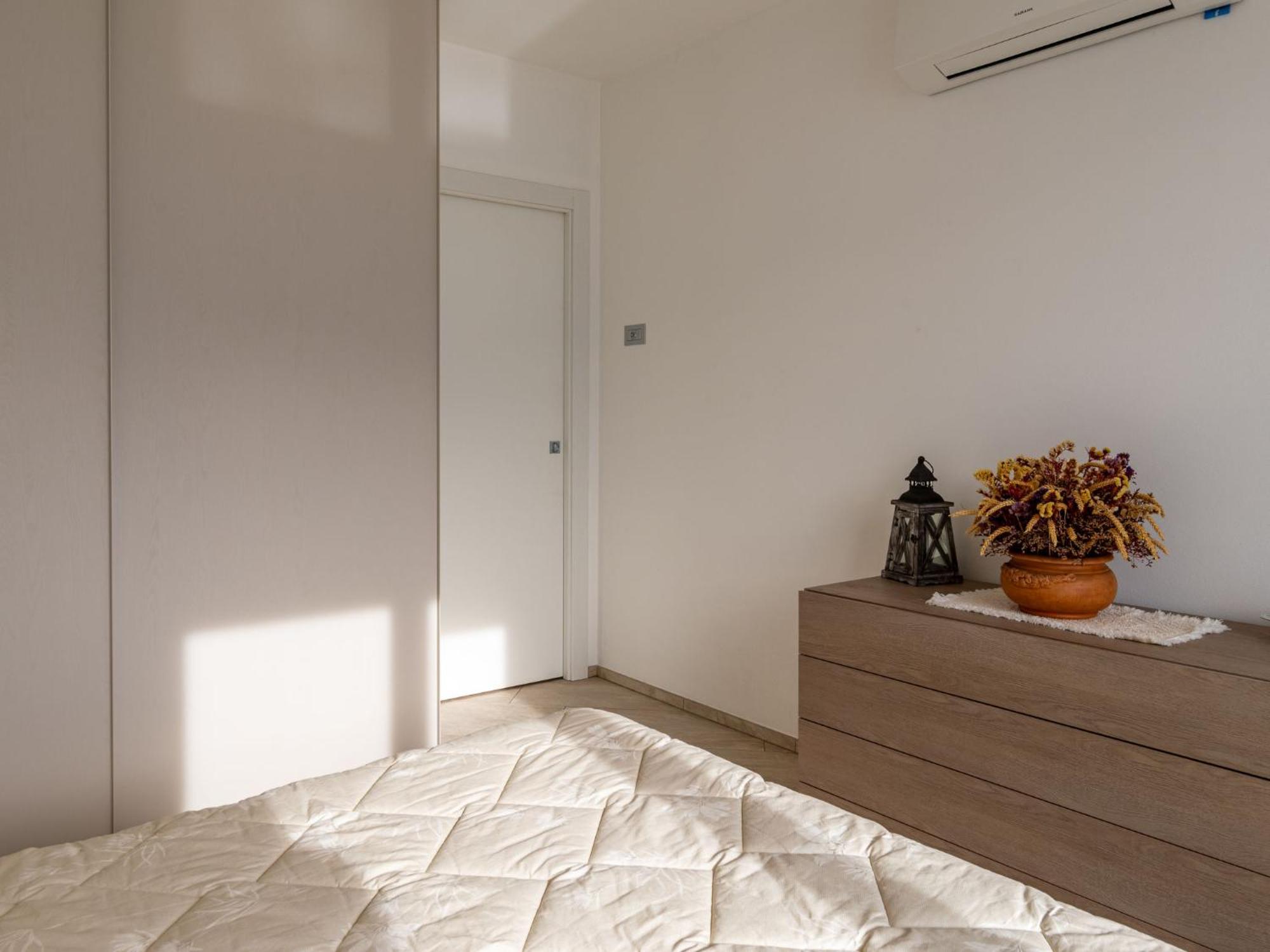 Holiday Home Gelsomino - Gla125 By Interhome 게라 라리오 외부 사진